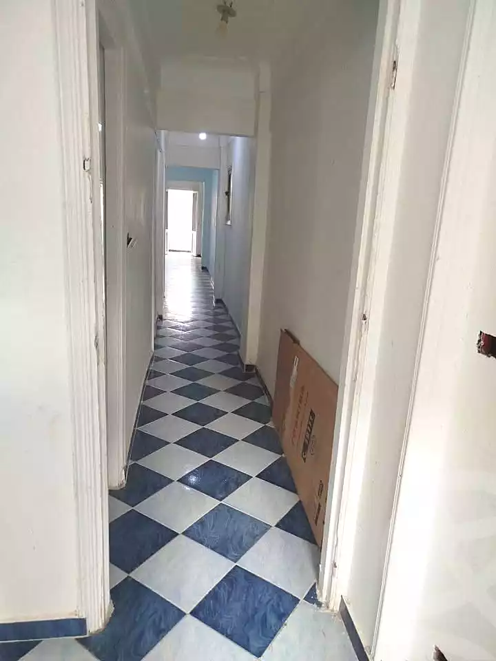 https://aqarmap.com.eg/ar/listing/6845020-for-sale-alexandria-al-agamy-el-hanouvel
