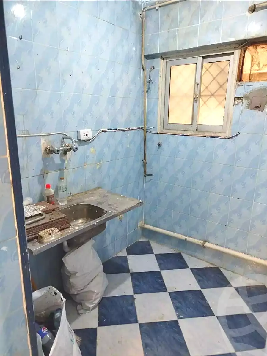 https://aqarmap.com.eg/ar/listing/6845024-for-sale-alexandria-al-agamy-el-hanouvel