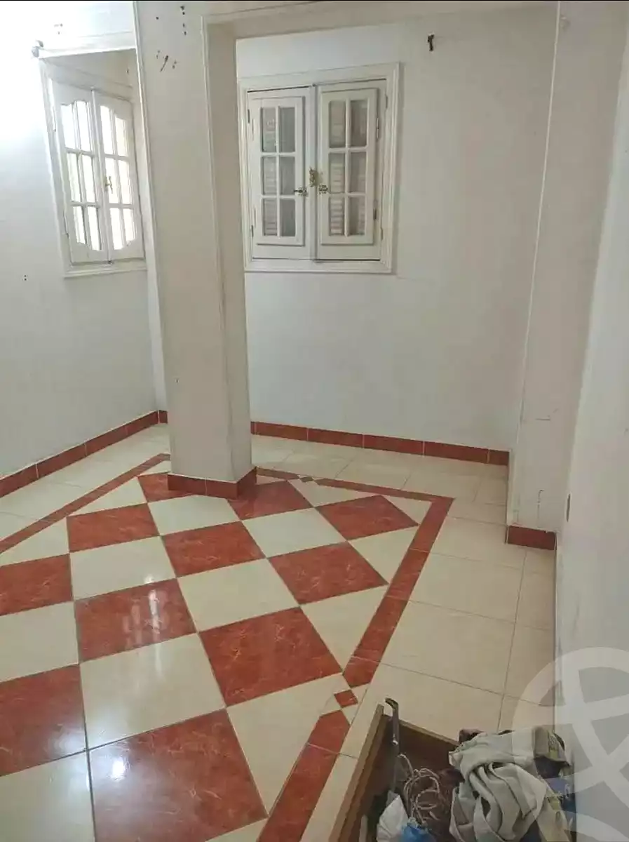 https://aqarmap.com.eg/en/listing/6845030-for-sale-alexandria-el-asafra-shr-jml-bd-lnsr