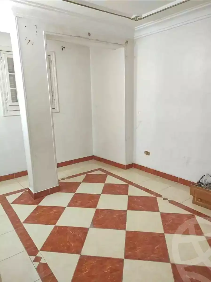 https://aqarmap.com.eg/en/listing/6845030-for-sale-alexandria-el-asafra-shr-jml-bd-lnsr
