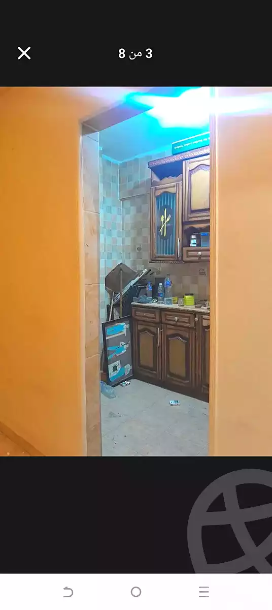 https://aqarmap.com.eg/en/listing/6845040-for-rent-cairo-faisal-awel-faisal