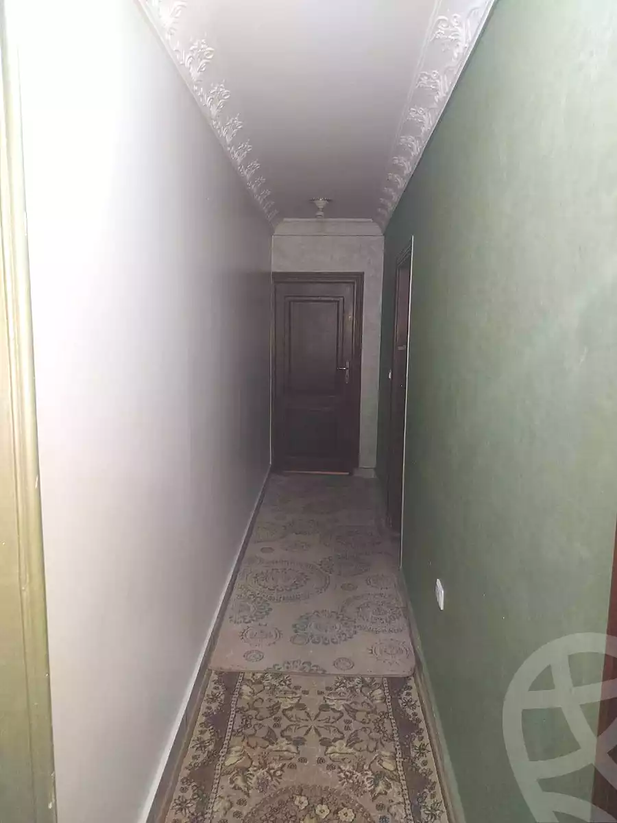 https://aqarmap.com.eg/ar/listing/6845046-for-sale-cairo-helwan-helwan-el-sharkeya-ismael-kamel-st