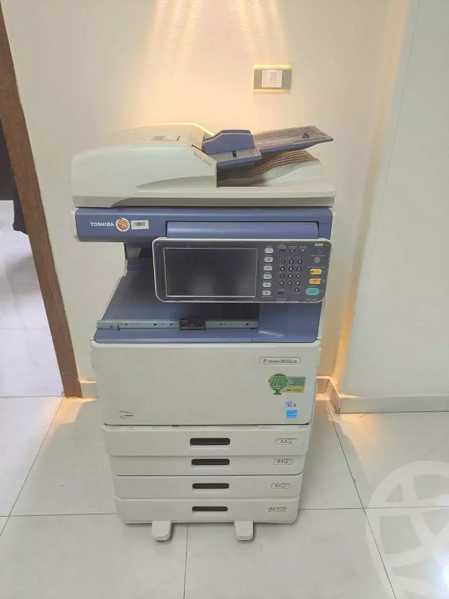 https://aqarmap.com.eg/ar/listing/6845042-for-rent-cairo-helwan-mohamed-sayed-ahmed-st