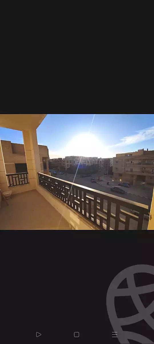 https://aqarmap.com.eg/ar/listing/6845049-for-rent-cairo-el-sheikh-zayed-city-compounds-el-khamayel