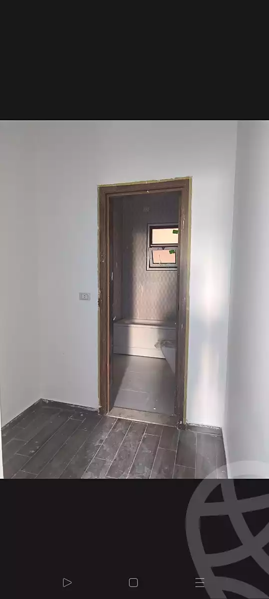 https://aqarmap.com.eg/ar/listing/6845049-for-rent-cairo-el-sheikh-zayed-city-compounds-el-khamayel
