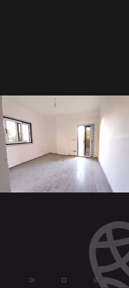 https://aqarmap.com.eg/ar/listing/6845049-for-rent-cairo-el-sheikh-zayed-city-compounds-el-khamayel