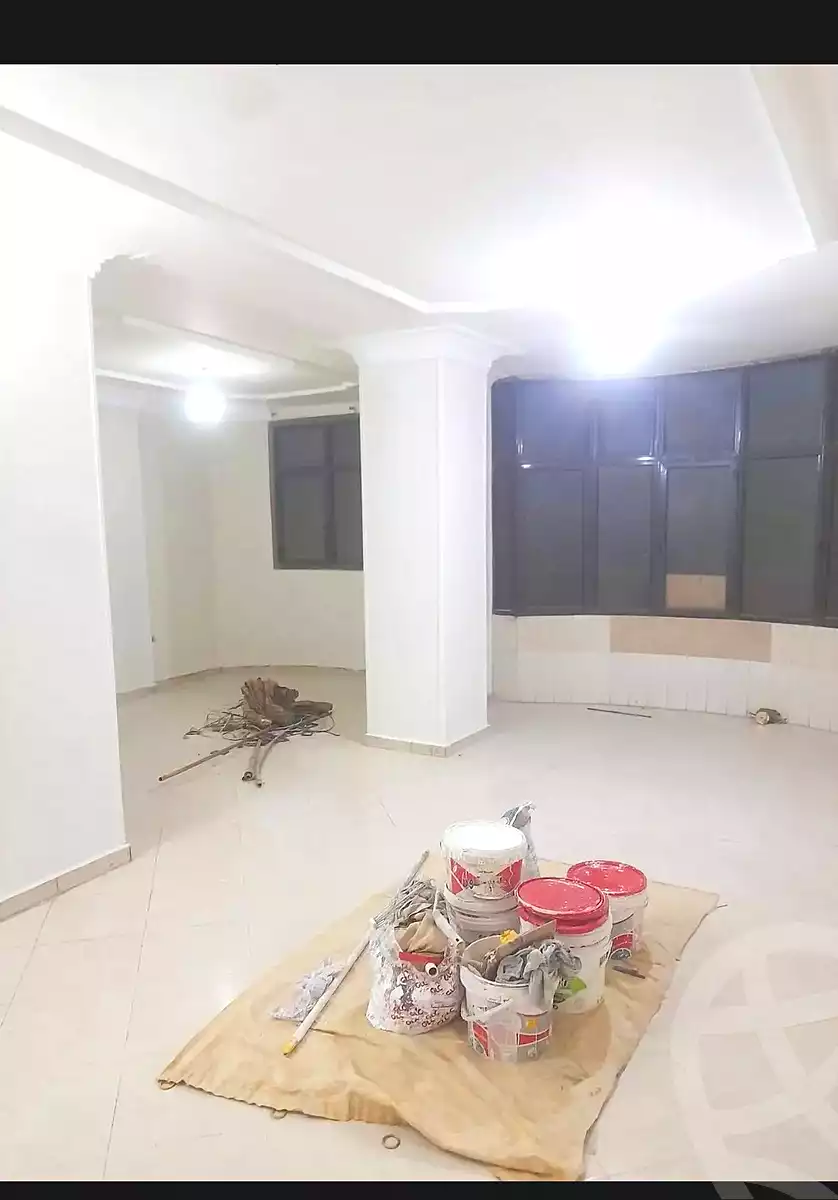 https://aqarmap.com.eg/ar/listing/6845056-for-rent-cairo-faisal-el-talbeya