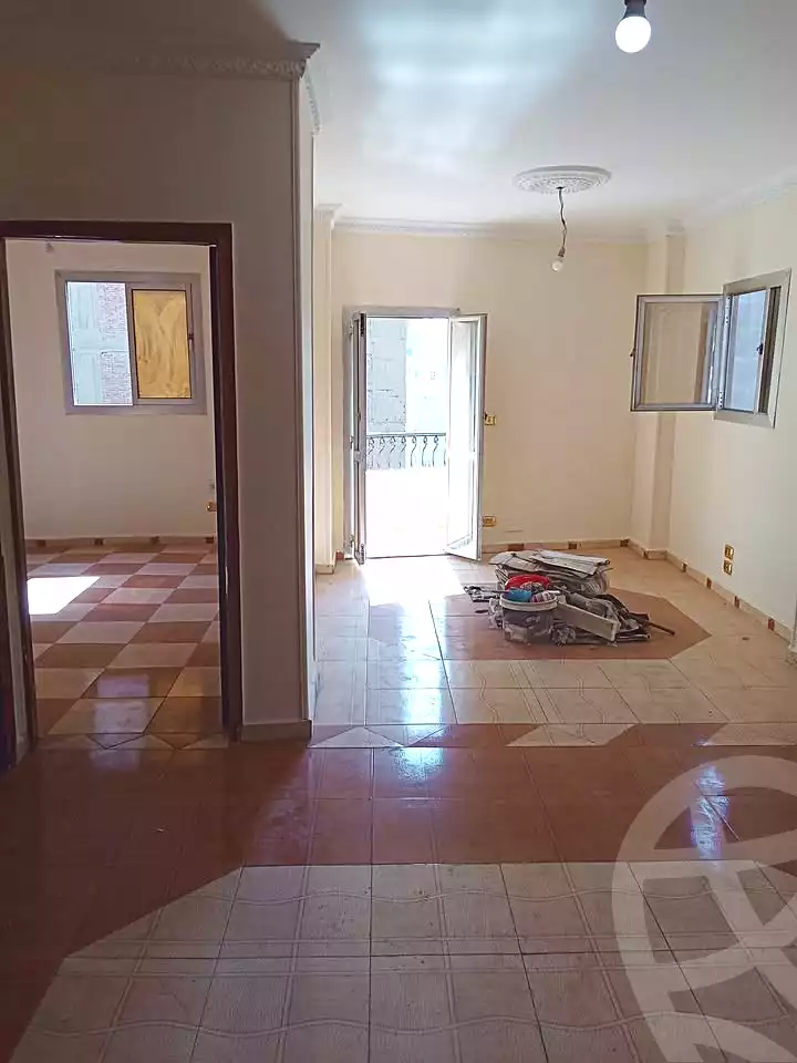 https://aqarmap.com.eg/ar/listing/6845064-for-rent-cairo-el-haram-shareaa-khatem-el-morsalen