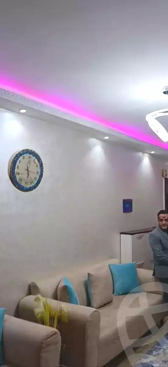 https://aqarmap.com.eg/en/listing/6845073-for-sale-cairo-nozha-2