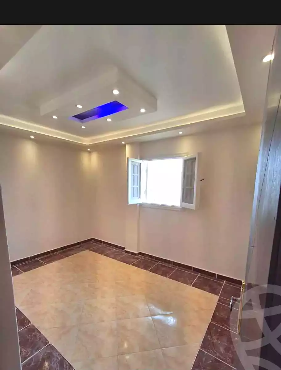 https://aqarmap.com.eg/en/listing/6845085-for-sale-alexandria-lsywf-el-falki-street-16-el-eslah