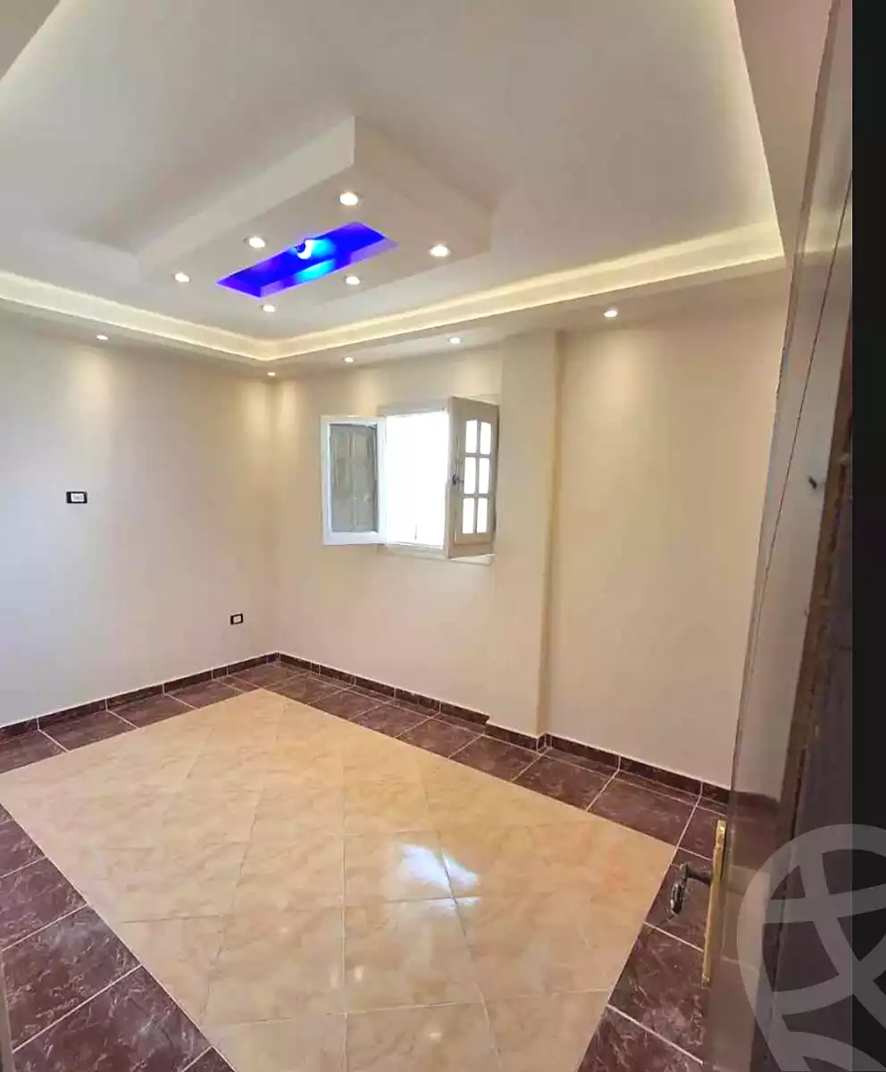 https://aqarmap.com.eg/en/listing/6845085-for-sale-alexandria-lsywf-el-falki-street-16-el-eslah