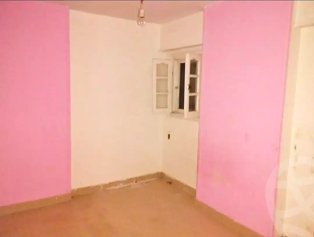 https://aqarmap.com.eg/en/listing/6845090-for-rent-alexandria-sydy-bshr-sydy-bshr-bhry-shr-khld-bn-lwlyd
