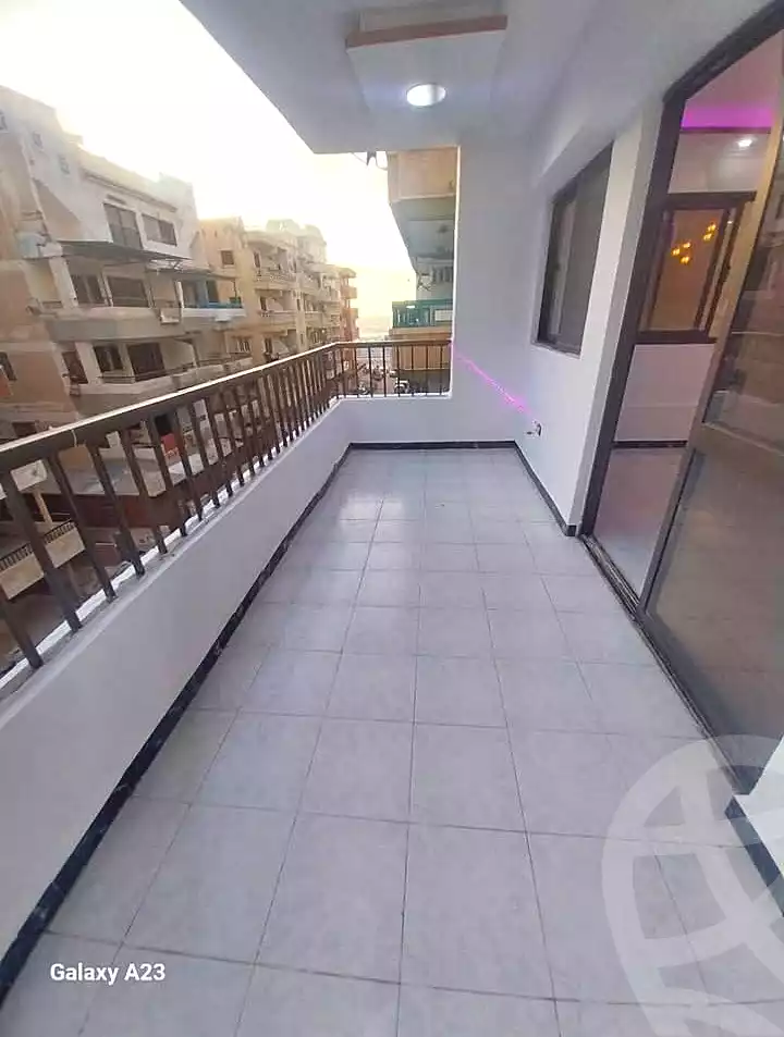 https://aqarmap.com.eg/en/listing/6845094-for-sale-alexandria-al-agamy-shataa-el-nakheel-street-49