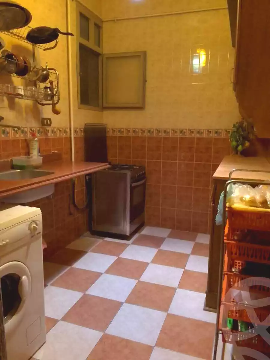 https://aqarmap.com.eg/en/listing/6845088-for-rent-alexandria-miami-ibn-moeslh-al-arman-st