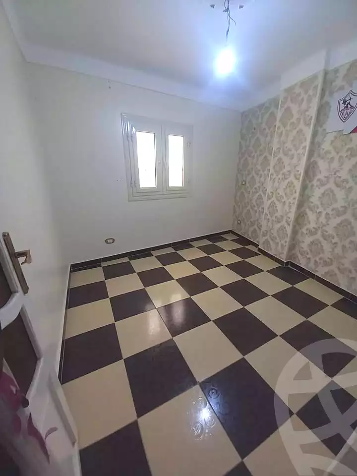 https://aqarmap.com.eg/ar/listing/6845096-for-sale-alexandria-sydy-bshr-sydy-bshr-bhry