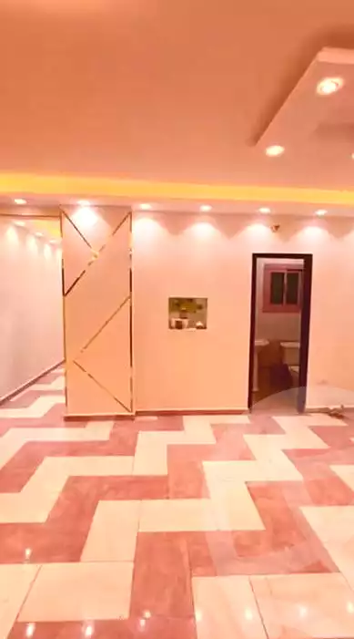 https://aqarmap.com.eg/en/listing/6845102-for-sale-cairo-el-haram-shareaa-el-talateny