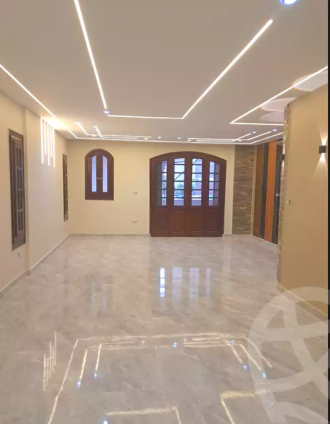 https://aqarmap.com.eg/en/listing/6845109-for-sale-alexandria-al-agamy-lbytsh-bianchiii-street-11