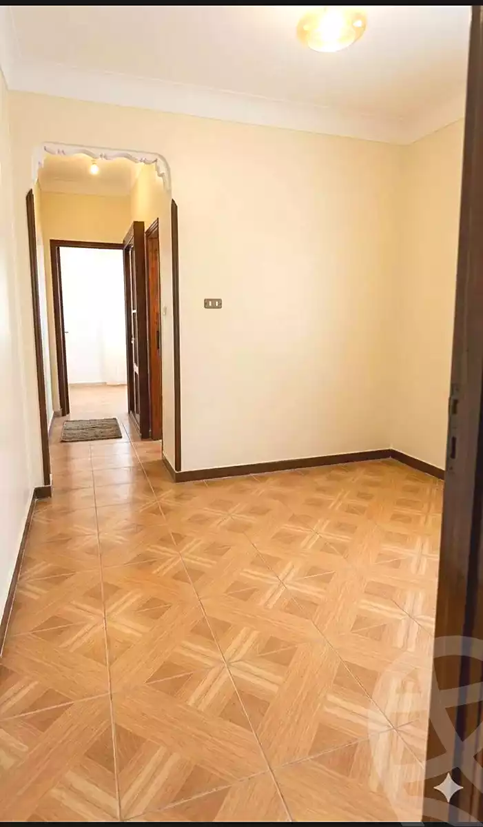 https://aqarmap.com.eg/ar/listing/6845112-for-rent-alexandria-fyktwry-moustafa-al-shater-st