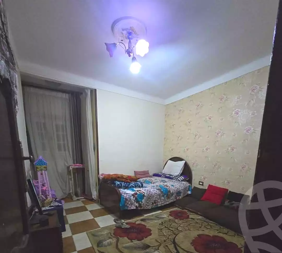 https://aqarmap.com.eg/ar/listing/6845120-for-sale-alexandria-bahray-el-anfoshy-fahmy-al-nadori-st