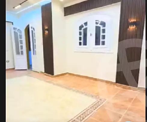 https://aqarmap.com.eg/ar/listing/6845122-for-sale-alexandria-al-agamy-shataa-el-nakheel