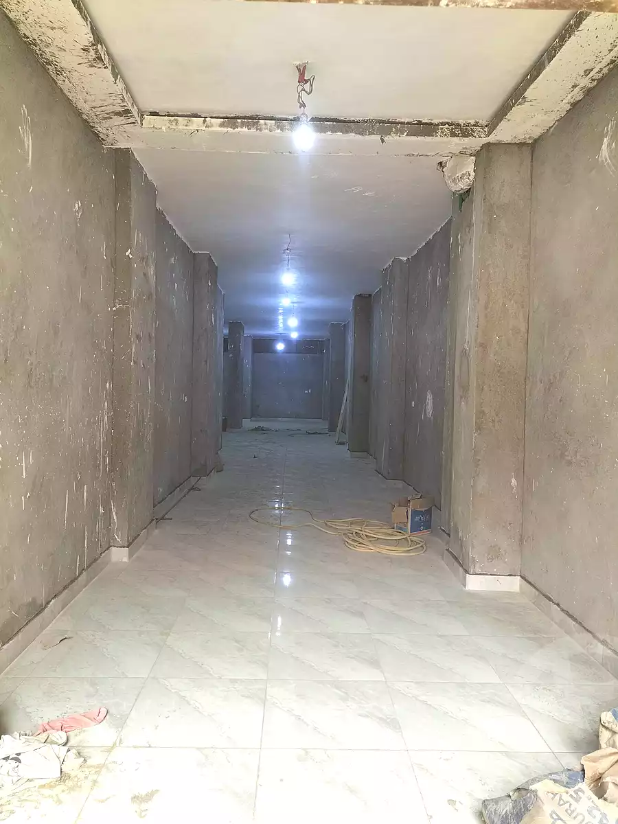 https://aqarmap.com.eg/en/listing/6845134-for-rent-cairo-helwan-hadayek-helwan-el-dawagen
