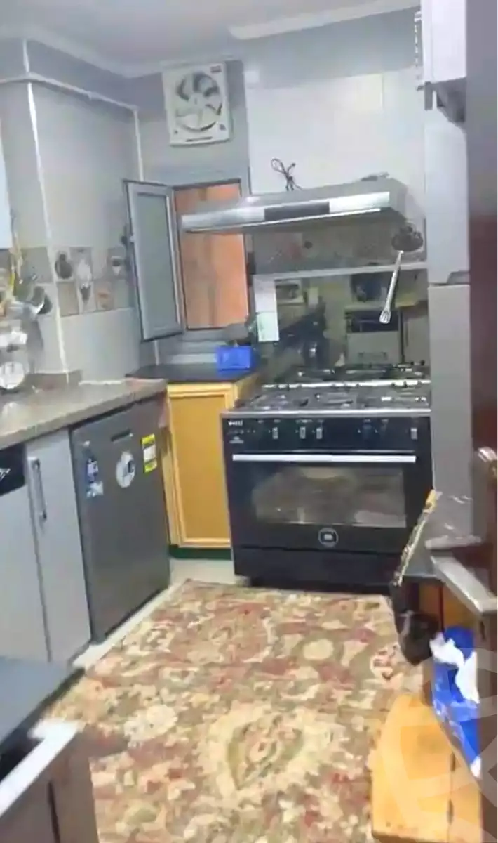 https://aqarmap.com.eg/ar/listing/6845140-for-sale-alexandria-sydy-bshr-sydy-bshr-bhry