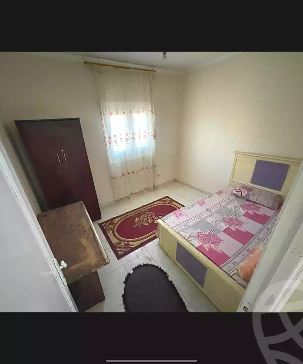 https://aqarmap.com.eg/ar/listing/6845141-for-sale-cairo-6th-of-october-el-ahyaa-neighborhood-11th
