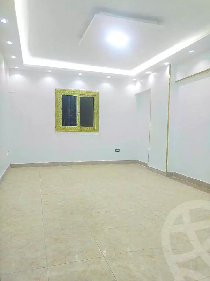 https://aqarmap.com.eg/ar/listing/6845144-for-sale-cairo-el-haram-el-maryotya