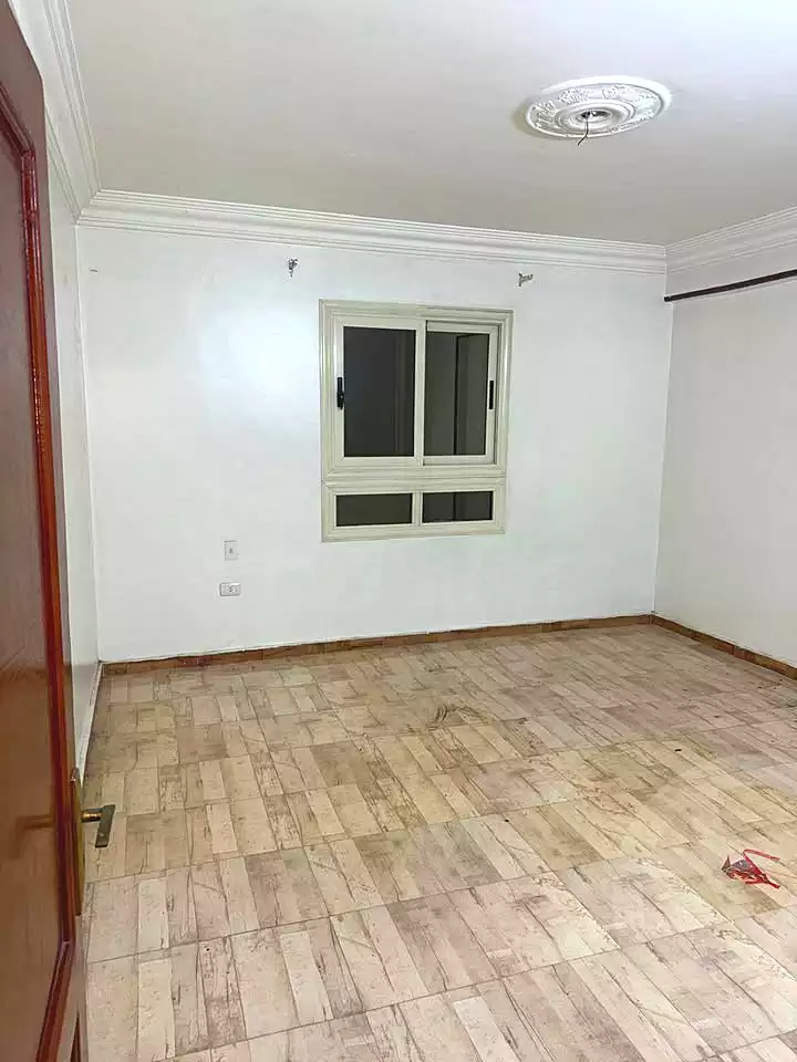 https://aqarmap.com.eg/en/listing/6845147-for-rent-cairo-el-haram-el-maryotya