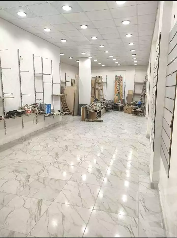 https://aqarmap.com.eg/en/listing/6845146-for-sale-alexandria-al-agamy-khair-allah-st
