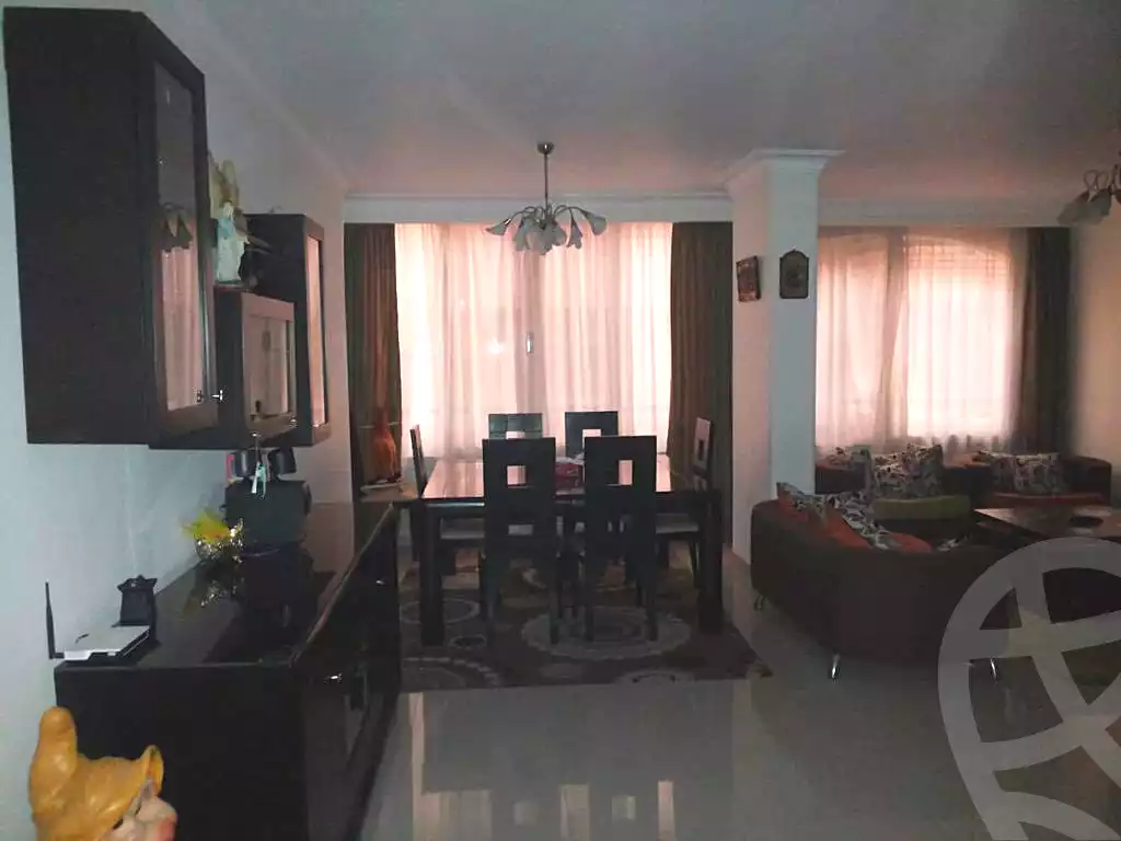 https://aqarmap.com.eg/ar/listing/6845154-for-sale-cairo-elnozha-el-nozha-el-gedida
