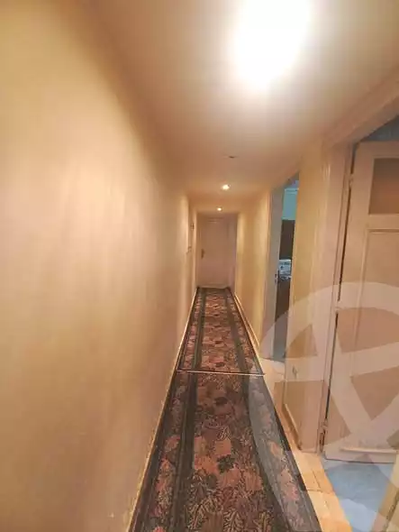 https://aqarmap.com.eg/en/listing/6845161-for-sale-cairo-ain-shams-jsr-lswys-tqsym-mr-bn-lkhtb