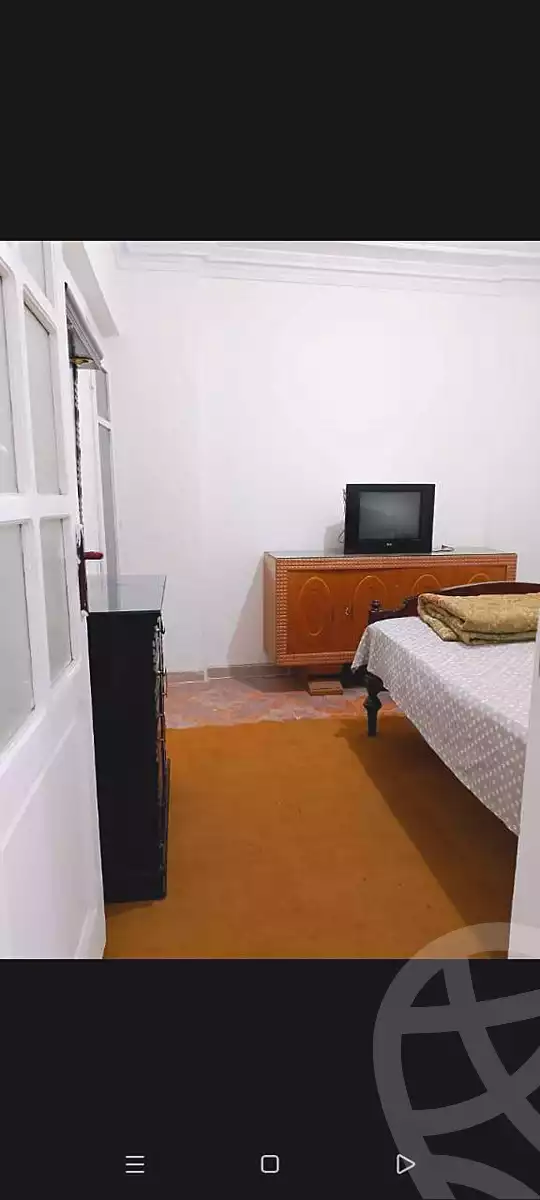 https://aqarmap.com.eg/ar/listing/6845157-for-rent-alexandria-sydy-bshr-sydy-bshr-qbly-saif-st
