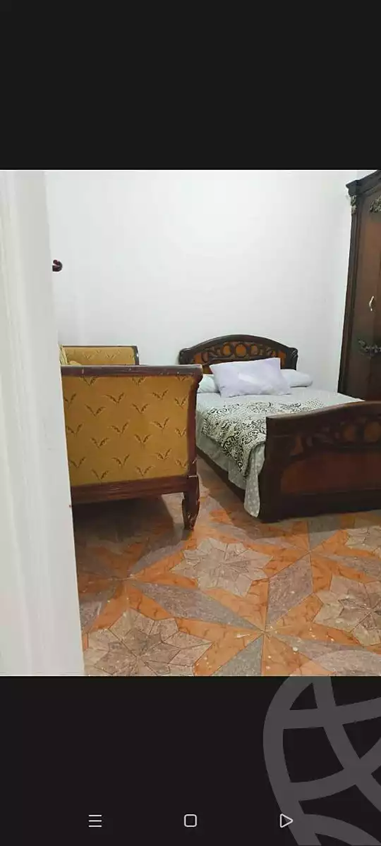 https://aqarmap.com.eg/ar/listing/6845157-for-rent-alexandria-sydy-bshr-sydy-bshr-qbly-saif-st