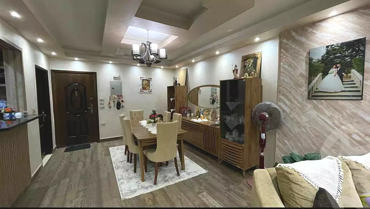 https://aqarmap.com.eg/en/listing/6845173-for-sale-cairo-ain-shams-jsr-lswys