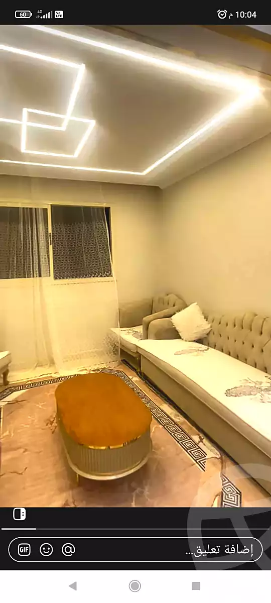 https://aqarmap.com.eg/ar/listing/6845189-for-sale-cairo-faisal-el-talbeya