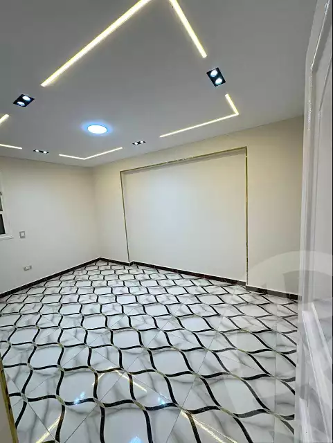 https://aqarmap.com.eg/en/listing/6845188-for-sale-alexandria-miami-iskandar-ibrahim-st