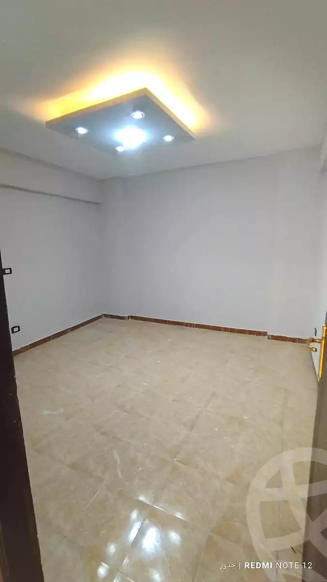 https://aqarmap.com.eg/en/listing/6845195-for-sale-alexandria-lsywf-el-falki