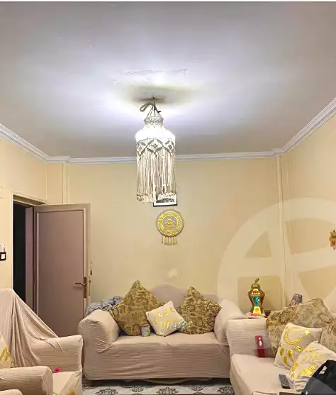 https://aqarmap.com.eg/ar/listing/6845207-for-sale-cairo-helwan-hadayek-helwan