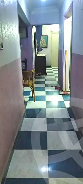 https://aqarmap.com.eg/en/listing/6845209-for-sale-cairo-ain-shams-ain-shams-el-sharkia-el-zahraa-st