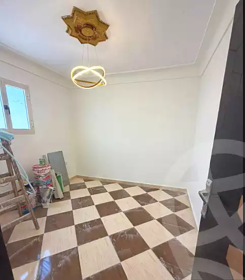 https://aqarmap.com.eg/en/listing/6845217-for-sale-alexandria-lsywf-el-falki