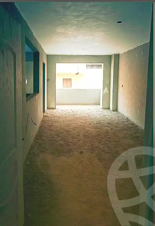 https://aqarmap.com.eg/en/listing/6845224-for-sale-cairo-elnozha-Streettt-27