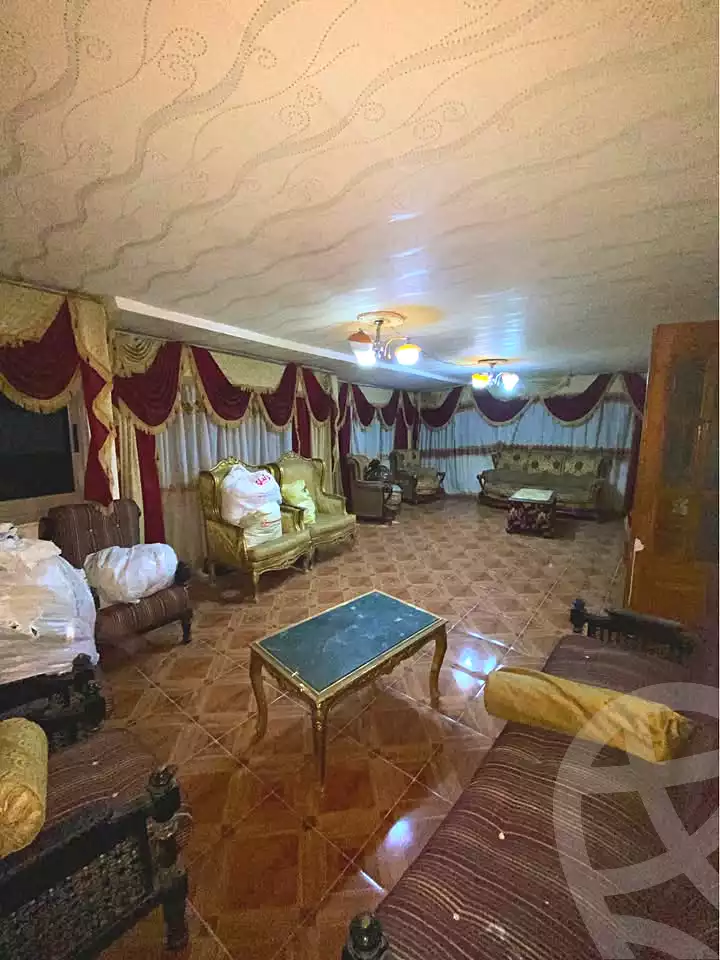 https://aqarmap.com.eg/ar/listing/6845230-for-sale-alexandria-el-asafra-ibn-shaltout-st
