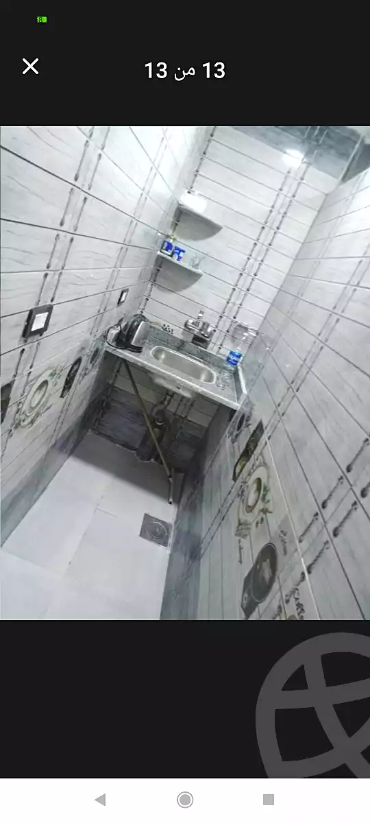 https://aqarmap.com.eg/ar/listing/6845239-for-rent-alexandria-el-asafra-shr-jml-bd-lnsr