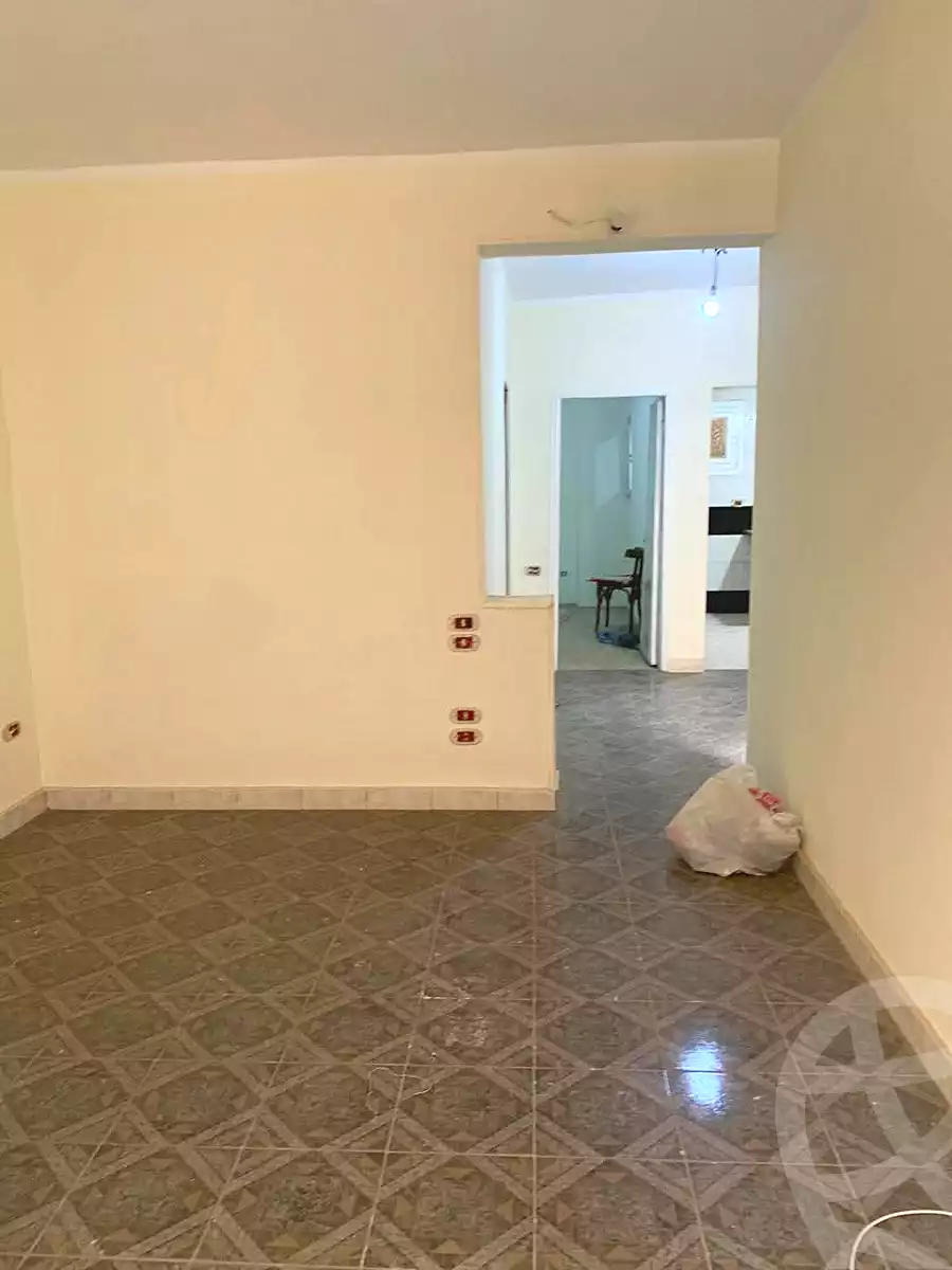 https://aqarmap.com.eg/en/listing/6845245-for-rent-cairo-el-haram-shareaa-khatem-el-morsalen