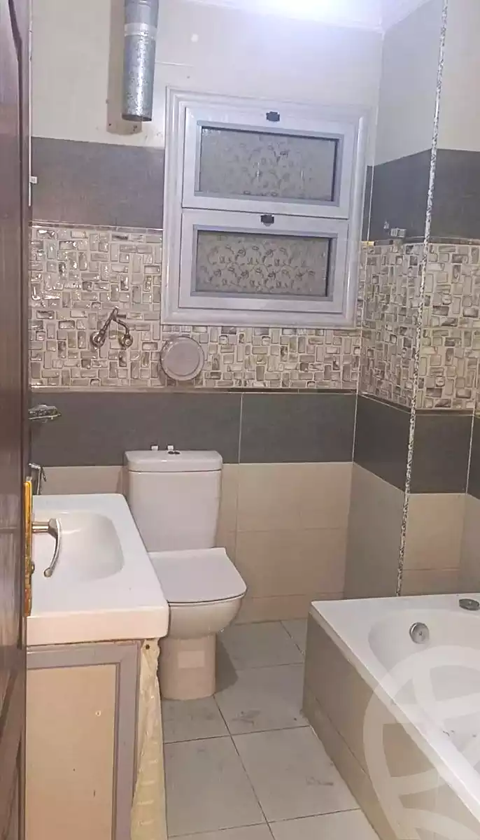 https://aqarmap.com.eg/en/listing/6845251-for-rent-alexandria-fyktwry-al-saaeh-sq-victoria