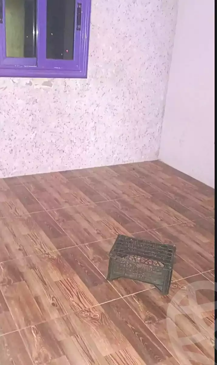 https://aqarmap.com.eg/en/listing/6845251-for-rent-alexandria-fyktwry-al-saaeh-sq-victoria