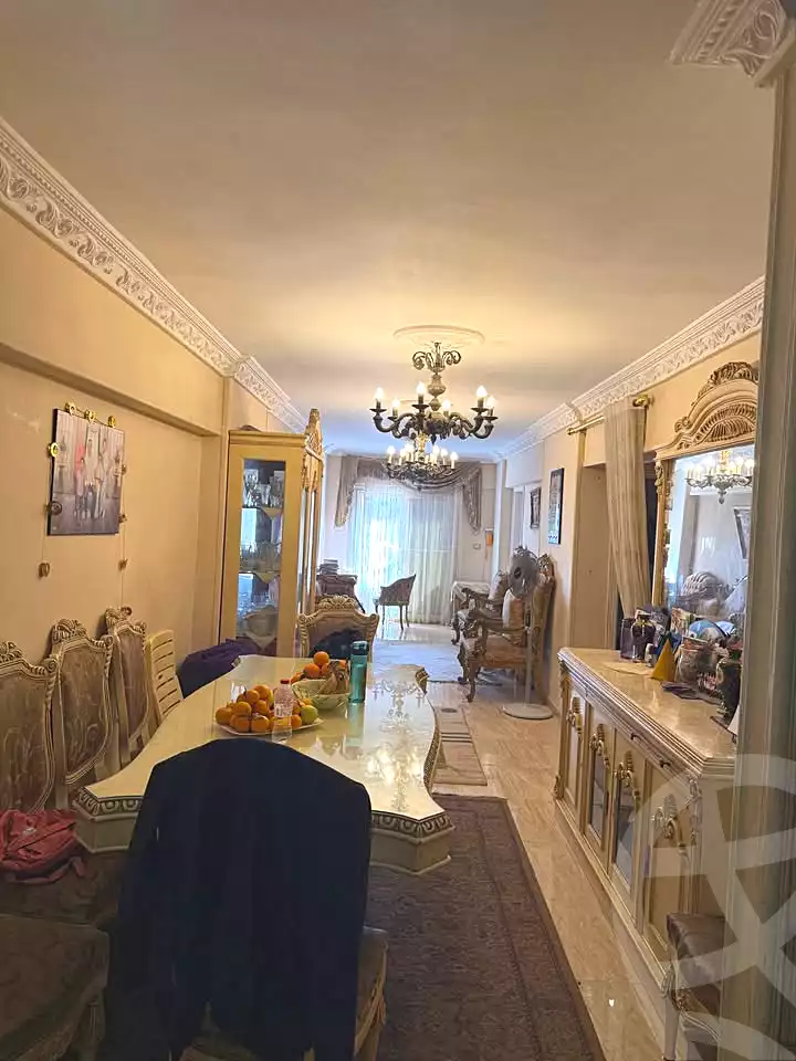 https://aqarmap.com.eg/ar/listing/6845253-for-sale-alexandria-lsywf
