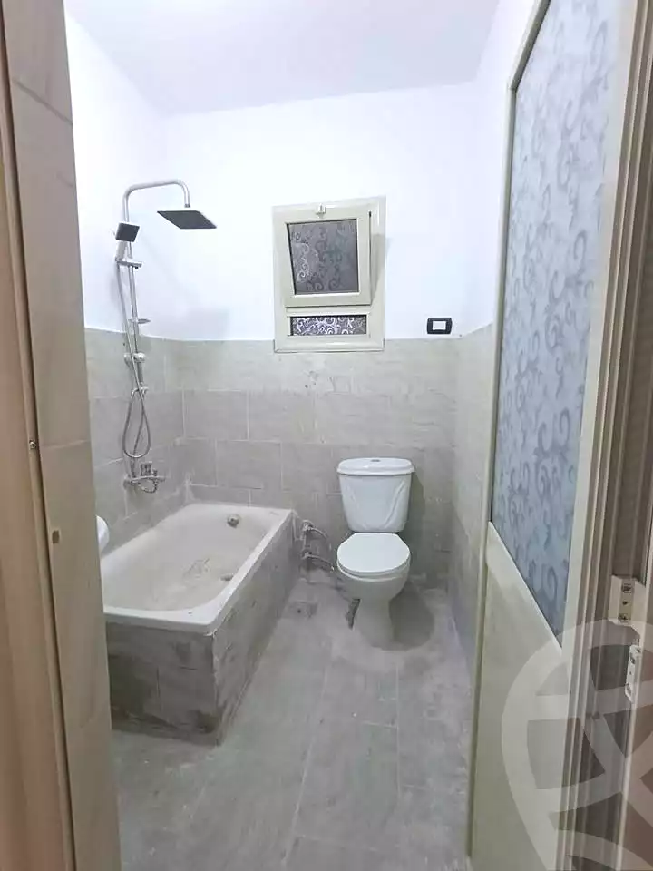 https://aqarmap.com.eg/en/listing/6845249-for-sale-alexandria-lsywf-el-falki
