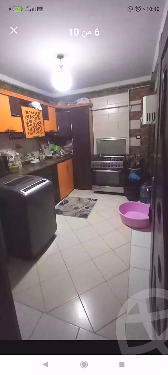 https://aqarmap.com.eg/en/listing/6845254-for-sale-alexandria-al-agamy-lbytsh-el-hanafeya-st